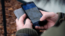 Decisiv Srm 5ff7219d08d91 Decisiv Srm 5ff7219d08d91