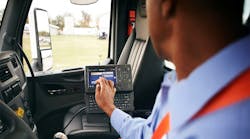 Endeavor Lytx 20200603 Proactively Spotting Distracted Driving With Advanced Technology V2