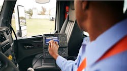 Endeavor Lytx 20200603 Proactively Spotting Distracted Driving With Advanced Technology V2 6011e46704bae Endeavor Lytx 20200603 Proactively Spotting Distracted Driving With Advanced Technology V2 6011e46704bae