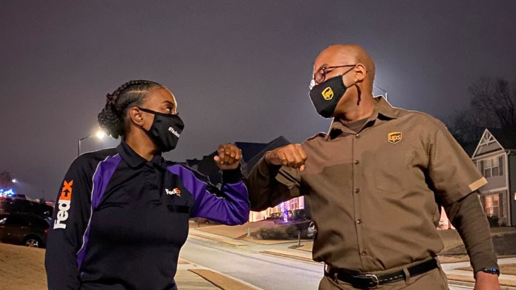 Fed Ex Ups Twitter 6000edf140c63