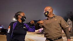 Fed Ex Ups Twitter 6000edf140c63 Fed Ex Ups Twitter 6000edf140c63