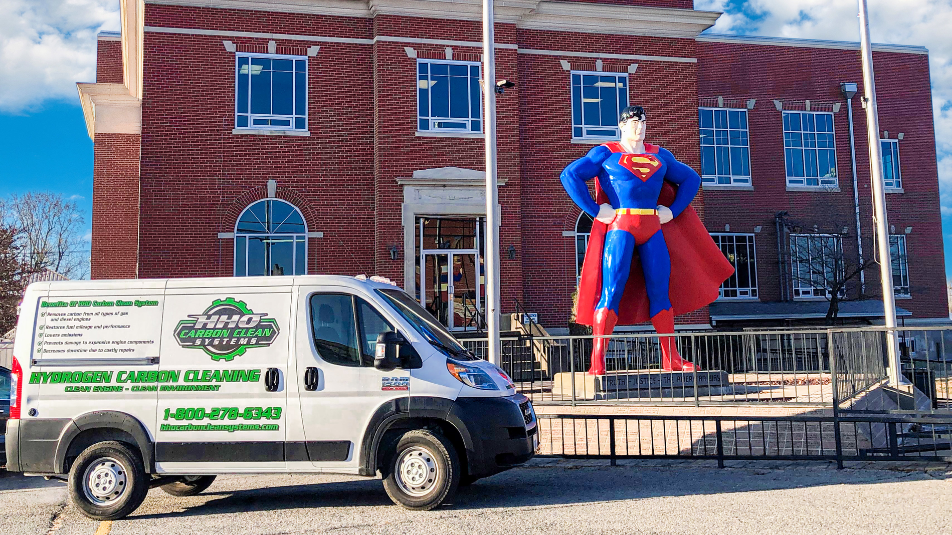 Hho Superman Cropped 6008690a1c1b9