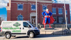 Hho Superman Cropped 6008690a1c1b9 Hho Superman Cropped 6008690a1c1b9