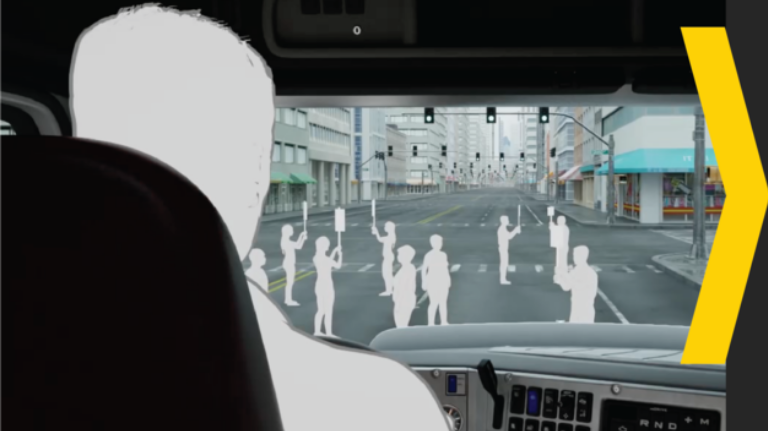 Iti Protest Training Primary Image 60007237b5cdd