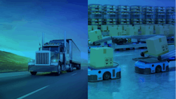 Arbe’s solution is to separate, track, and identify objects in 2K ultra-high resolution in both azimuth and elevation, achieved via a proprietary chipset of 48 receiving and 48 transmitting RF channels and a dedicated processor chip. Arbe’s solution is to separate, track, and identify objects in 2K ultra-high resolution in both azimuth and elevation, achieved via a proprietary chipset of 48 receiving and 48 transmitting RF channels and a dedicated processor chip.