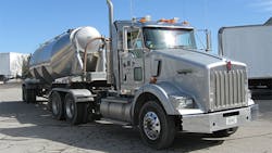 Kbt Enterprises Facebook 5ffc614aaac5e Kbt Enterprises Facebook 5ffc614aaac5e