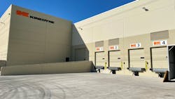 Kinedyne Azusa Building 5ff778c556599 Kinedyne Azusa Building 5ff778c556599