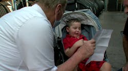 Liam Salmon Krcr Liam Salmon Krcr