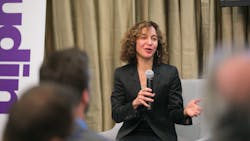 Meera Joshi 600aec7fedafe Meera Joshi 600aec7fedafe