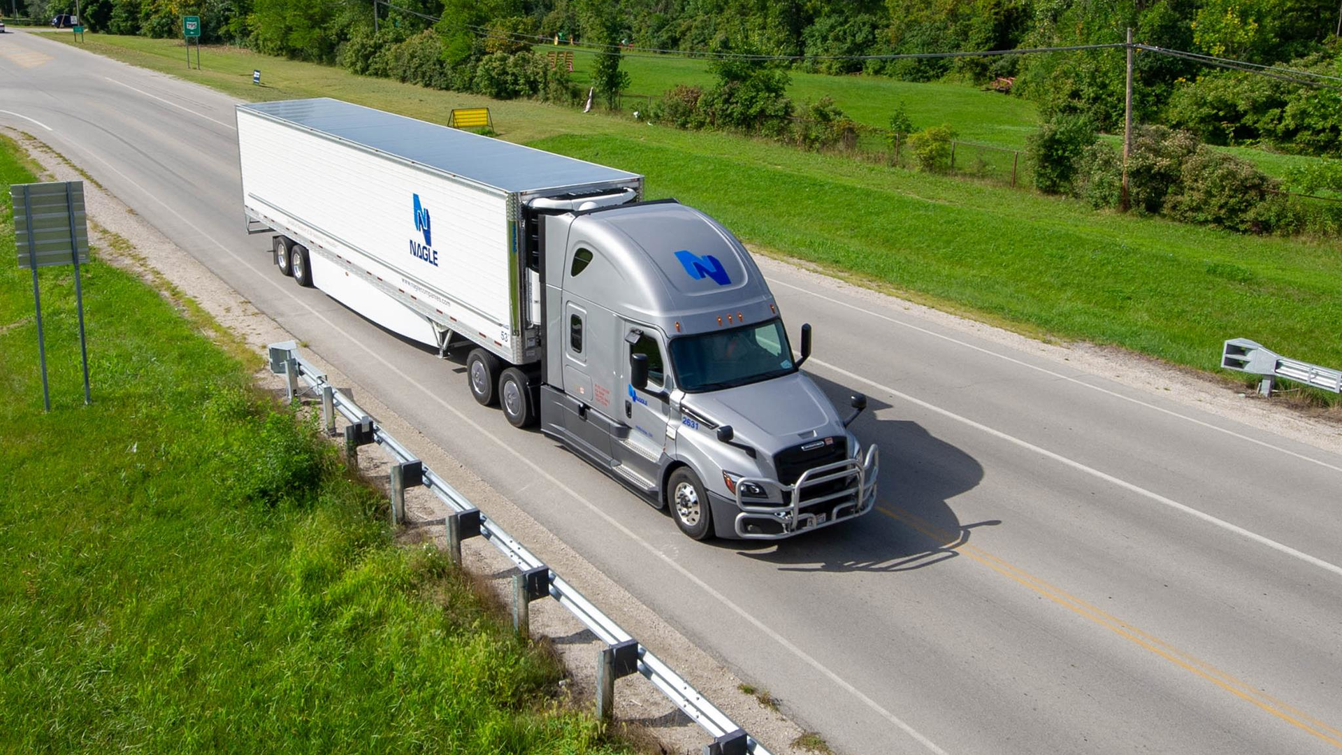 Nagle Cover Image Facebook