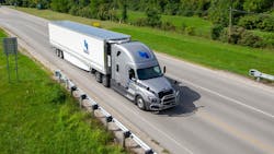 Nagle Cover Image Facebook 60004fa6ea859 Nagle Cover Image Facebook 60004fa6ea859