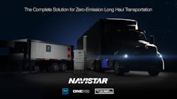 Navistar Truck 1 With Background5 Final 60107f838fb3b Navistar Truck 1 With Background5 Final 60107f838fb3b
