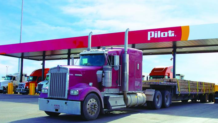 Rts Blog Article Image Pilot Partnership 5ffcb2767526e