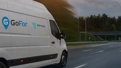 Royal Ev Go For 6009f9dfaf0d3 Royal Ev Go For 6009f9dfaf0d3