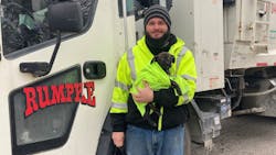 Rumpke Puppy Rescue 601429dfd664e Rumpke Puppy Rescue 601429dfd664e