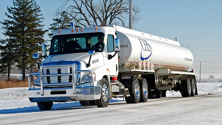 Squeeze More 960x500 Chs 600700789a90d