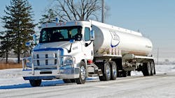 Squeeze More 960x500 Chs 600700789a90d Squeeze More 960x500 Chs 600700789a90d