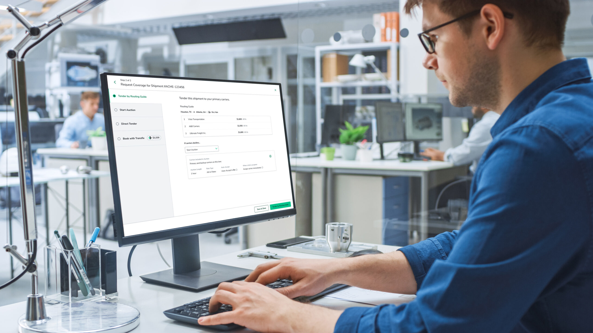 Transfix True View Tms 600f4c10741f6