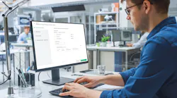 Transfix True View Tms