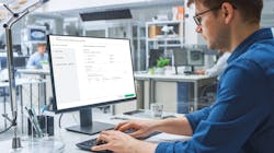 Transfix True View Tms 600f4c10741f6 Transfix True View Tms 600f4c10741f6