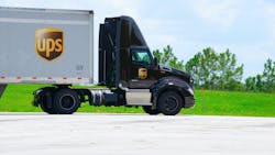 Ups Freight Mike2focus Dreamstime 600ee505bc095 Ups Freight Mike2focus Dreamstime 600ee505bc095