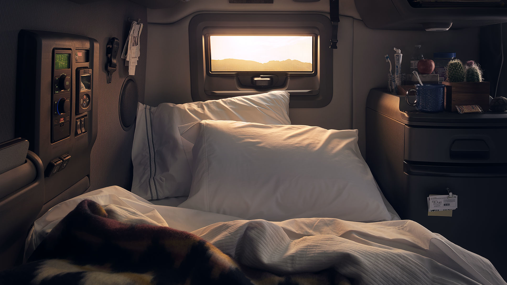 Volvo Vnl Studio 0111 600190b758584