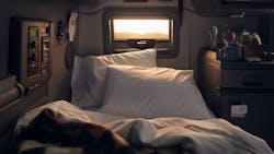 Volvo Vnl Studio 0111 600190b758584 Volvo Vnl Studio 0111 600190b758584