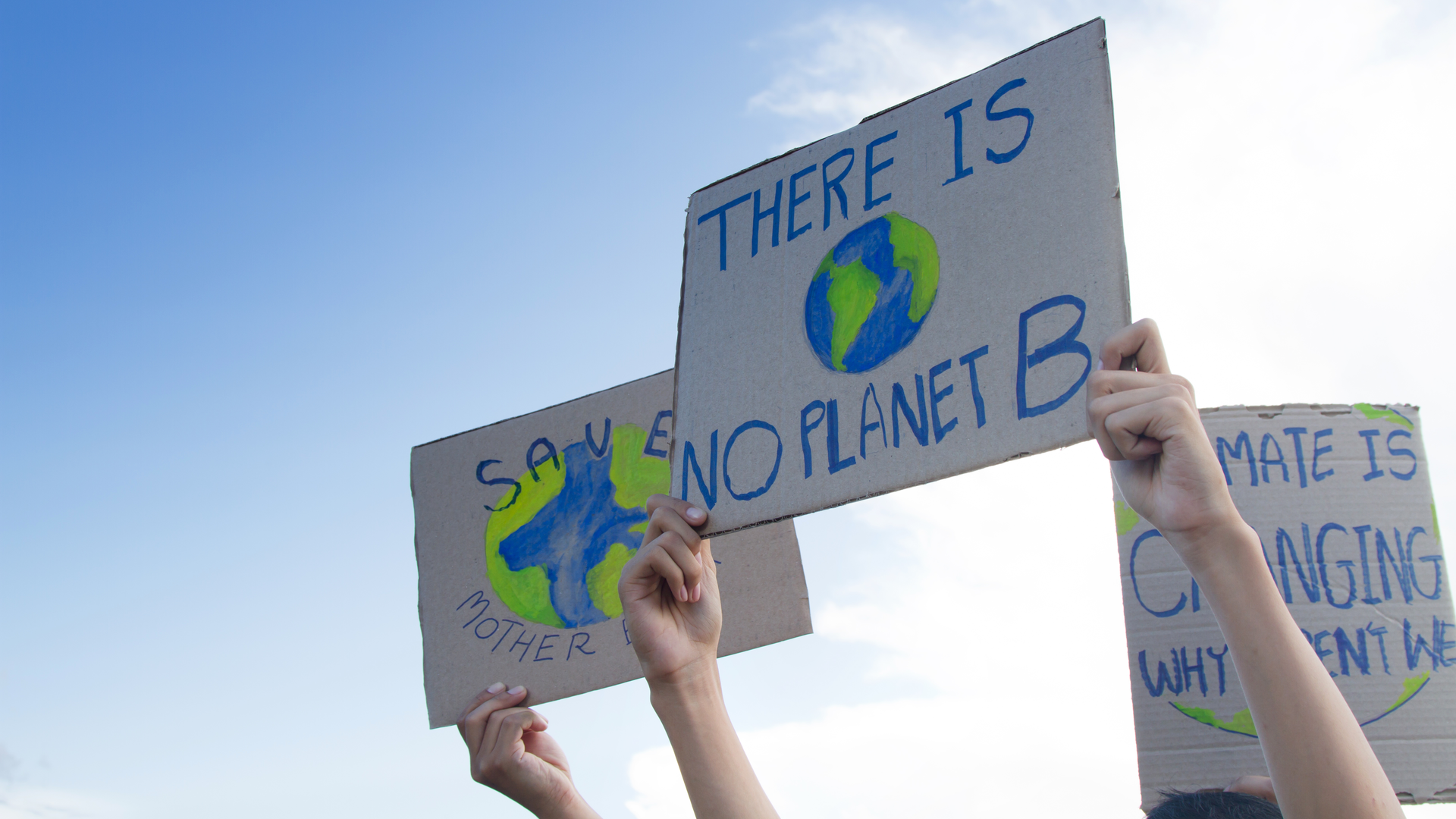 Climate Change Nitsuki Dreamstime 5ff72bc8e4e12