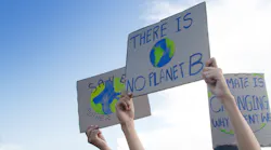 Climate Change Nitsuki Dreamstime