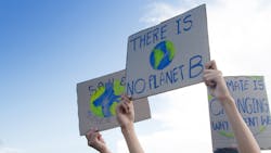 Climate Change Nitsuki Dreamstime 5ff72bc8e4e12 Climate Change Nitsuki Dreamstime 5ff72bc8e4e12