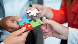 Collaboration Jigsaw Puzzle Fsstock Dreamstime 5ff32fd76277c Collaboration Jigsaw Puzzle Fsstock Dreamstime 5ff32fd76277c