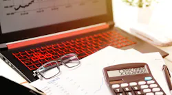 Data Tracking Osonmez2 Dreamstime