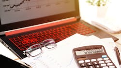 Data Tracking Osonmez2 Dreamstime 60074becf2a44 Data Tracking Osonmez2 Dreamstime 60074becf2a44