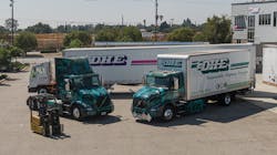 Dhe Vnr Electric 1 6009e1efab335 Dhe Vnr Electric 1 6009e1efab335