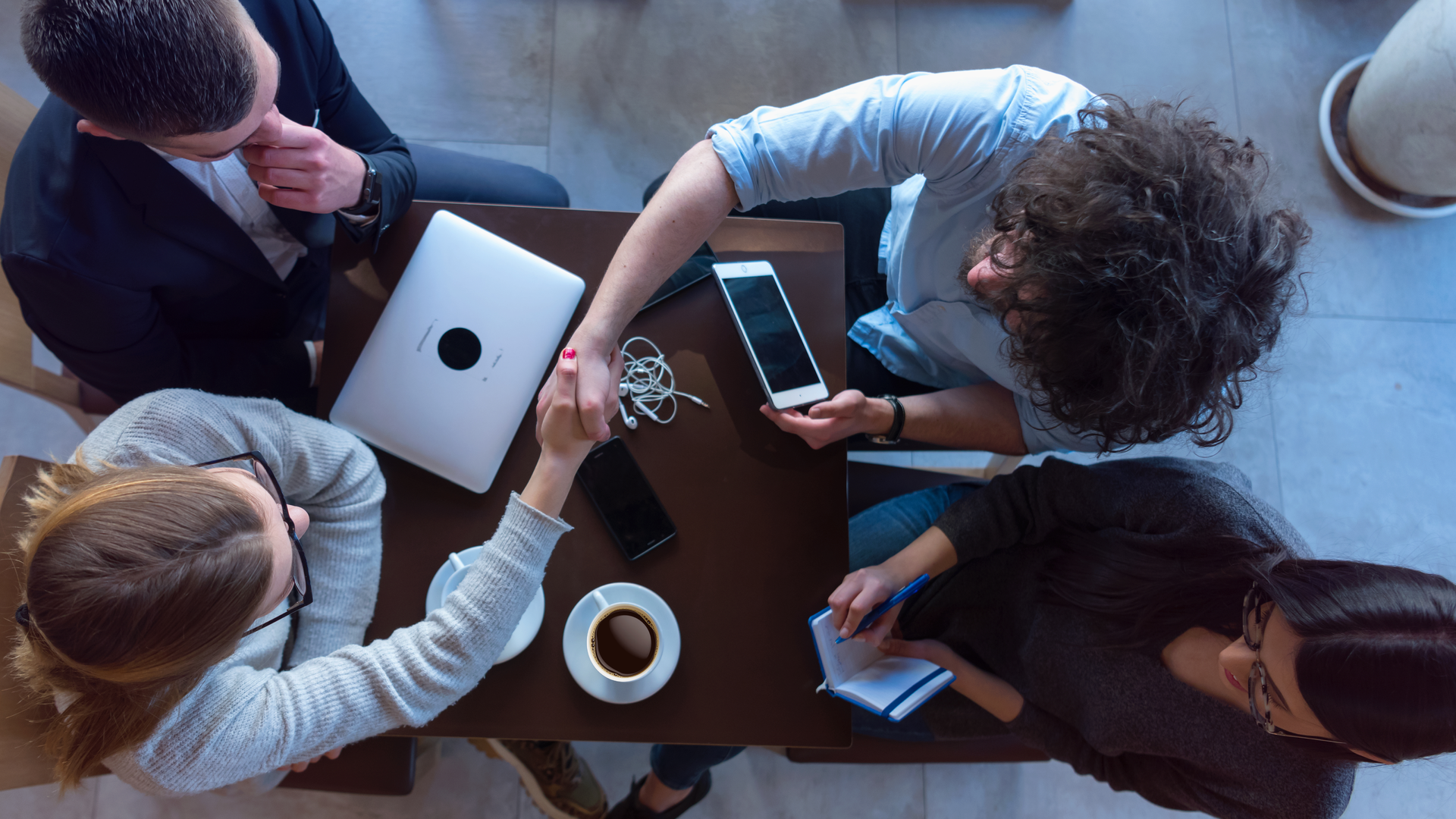 Diversity Hands Shaking Elmirex2009 Dreamstime 600edab8802de