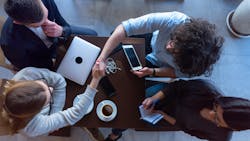 Diversity Hands Shaking Elmirex2009 Dreamstime 600edab8802de Diversity Hands Shaking Elmirex2009 Dreamstime 600edab8802de