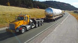 Doleco Versized Load 60072d3a02fc2 Doleco Versized Load 60072d3a02fc2