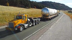 Doleco Versized Load 60072d3a02fc2 Doleco Versized Load 60072d3a02fc2