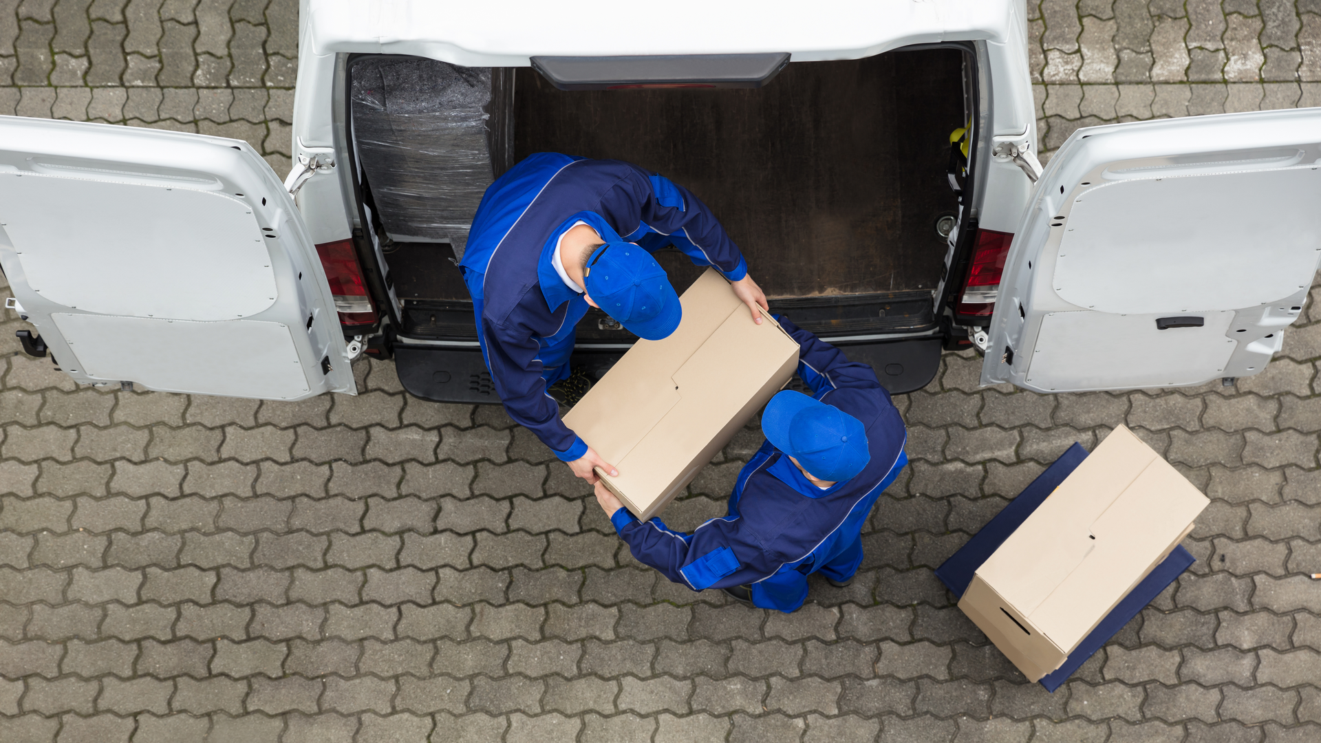 Dreamstime Xl 124753956 5ff87b1ae4012