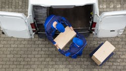 Dreamstime Xl 124753956 5ff87b1ae4012 Dreamstime Xl 124753956 5ff87b1ae4012