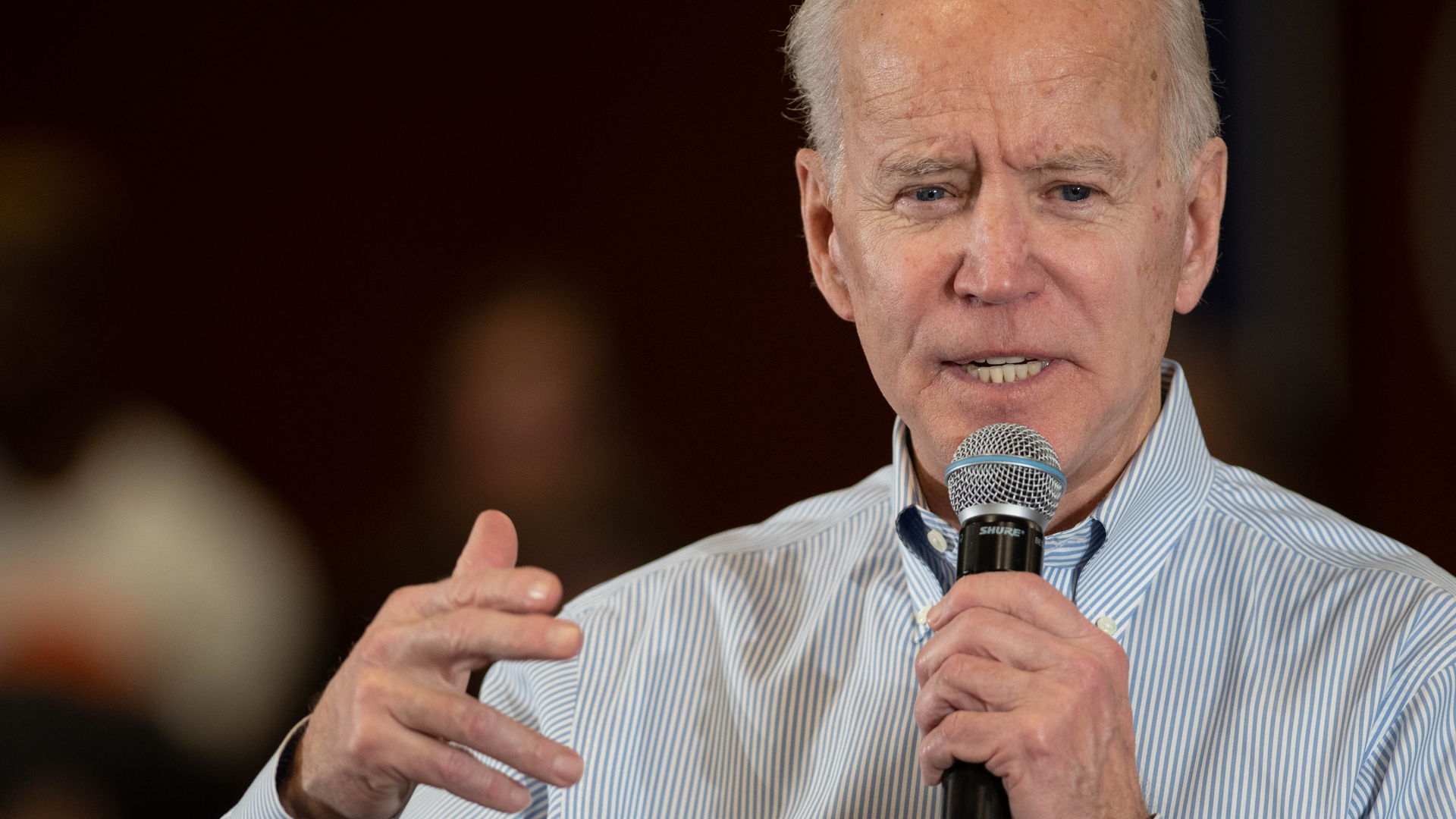 Dreamstime Xl 172244181 Joe Biden Credit Andrew Cline 6008316a32aa4