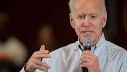 Dreamstime Xl 172244181 Joe Biden Credit Andrew Cline 6008316a32aa4 Dreamstime Xl 172244181 Joe Biden Credit Andrew Cline 6008316a32aa4