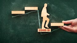 Dreamstime Xl 183059679 6006fbb305547 Dreamstime Xl 183059679 6006fbb305547