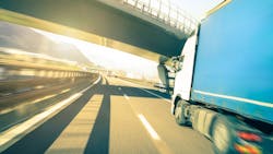 Dreamstime Xl 68789068 Truck Speeding Mirko Vitali 60004c75db5b6 Dreamstime Xl 68789068 Truck Speeding Mirko Vitali 60004c75db5b6