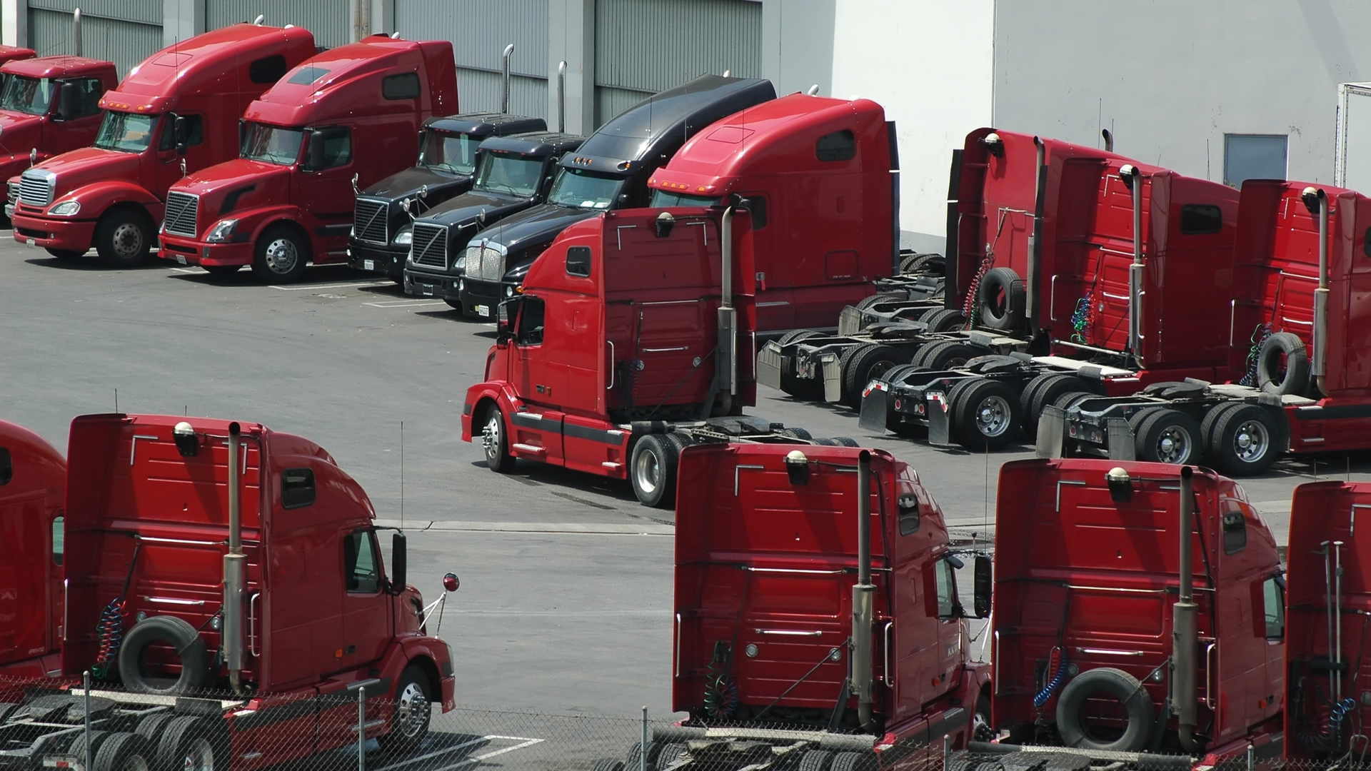 Dreamstime Xl 697434 5ff47ad036d48