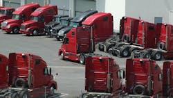 Dreamstime Xl 697434 5ff47ad036d48 Dreamstime Xl 697434 5ff47ad036d48