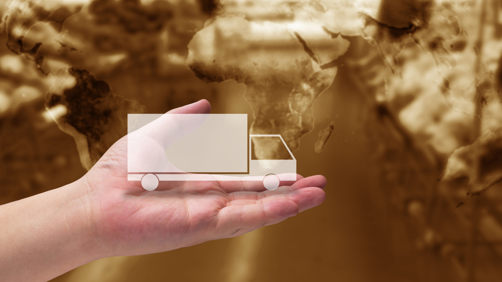 Dreamstime Xl 88421797 Wayback12 Via Dreamstime 6011f41008b54