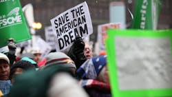 Driver Strike Rwmoulton Dreamstime 5ff62a3a0d6d7 Driver Strike Rwmoulton Dreamstime 5ff62a3a0d6d7