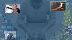 Feature Contactless Workflow 60084fd055935 Feature Contactless Workflow 60084fd055935