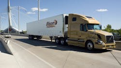 Fleetowner 7249 Bison1 5ff717146cb0f Fleetowner 7249 Bison1 5ff717146cb0f